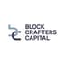 Block Crafters Capital